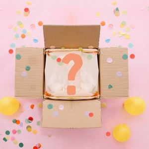 Random MYSTERY BUNDLE